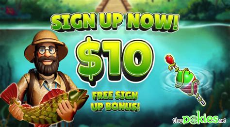 pokies net australia payid|The Pokies Casino Australia: Play and Win at ThePokies.net.